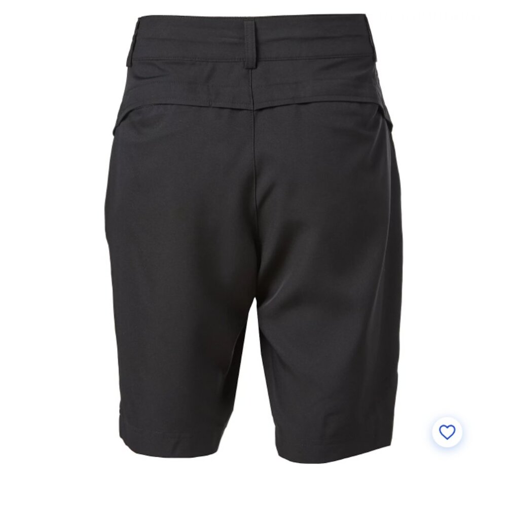 Magellan Outdoors Women's Bermuda Shorts Large - Picture 2 of 6